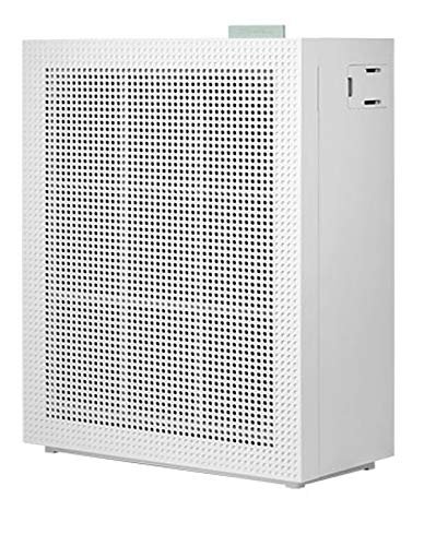 Coway Professional Air Purifier
