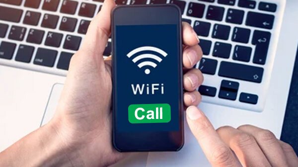 How To Activate Wi-Fi Calling Services On Airtel