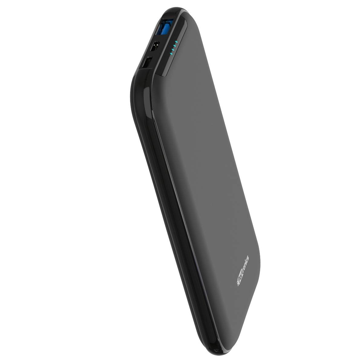 Portronics 10000mAh Power Bank with 18W Fast Charging