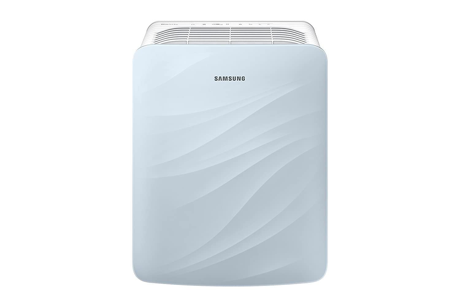 Samsung 34-Watt Air Purifier