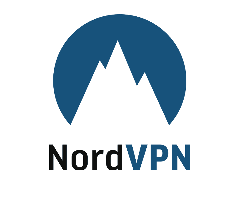nord vpn review