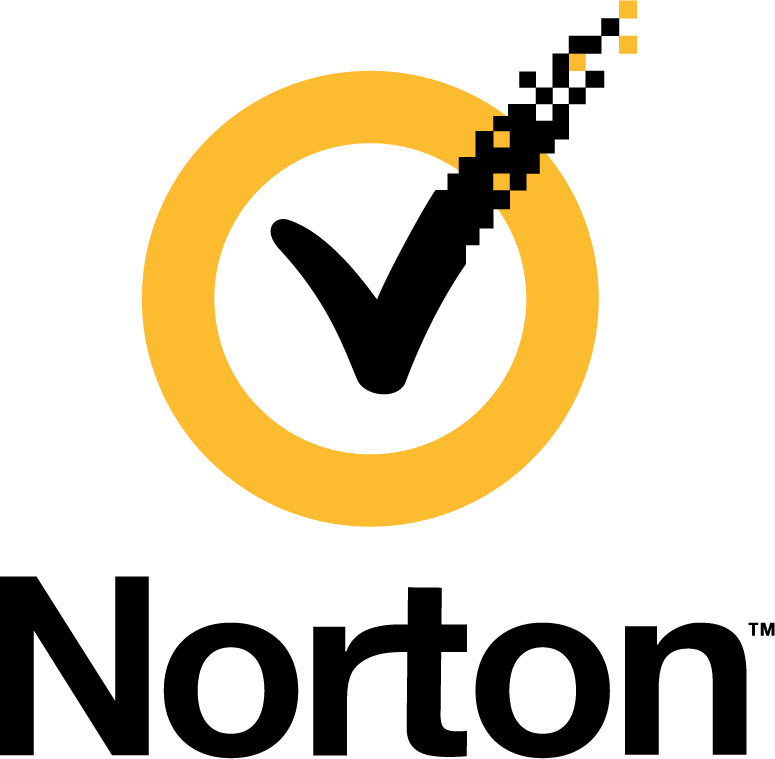 norton secure vpn