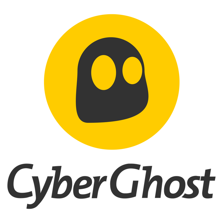 cyberghost-png-logo