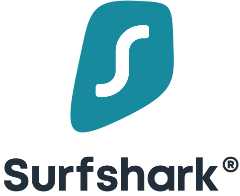 surfshark-review-logo