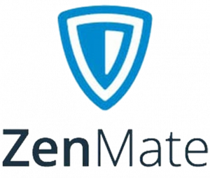 zenmate review