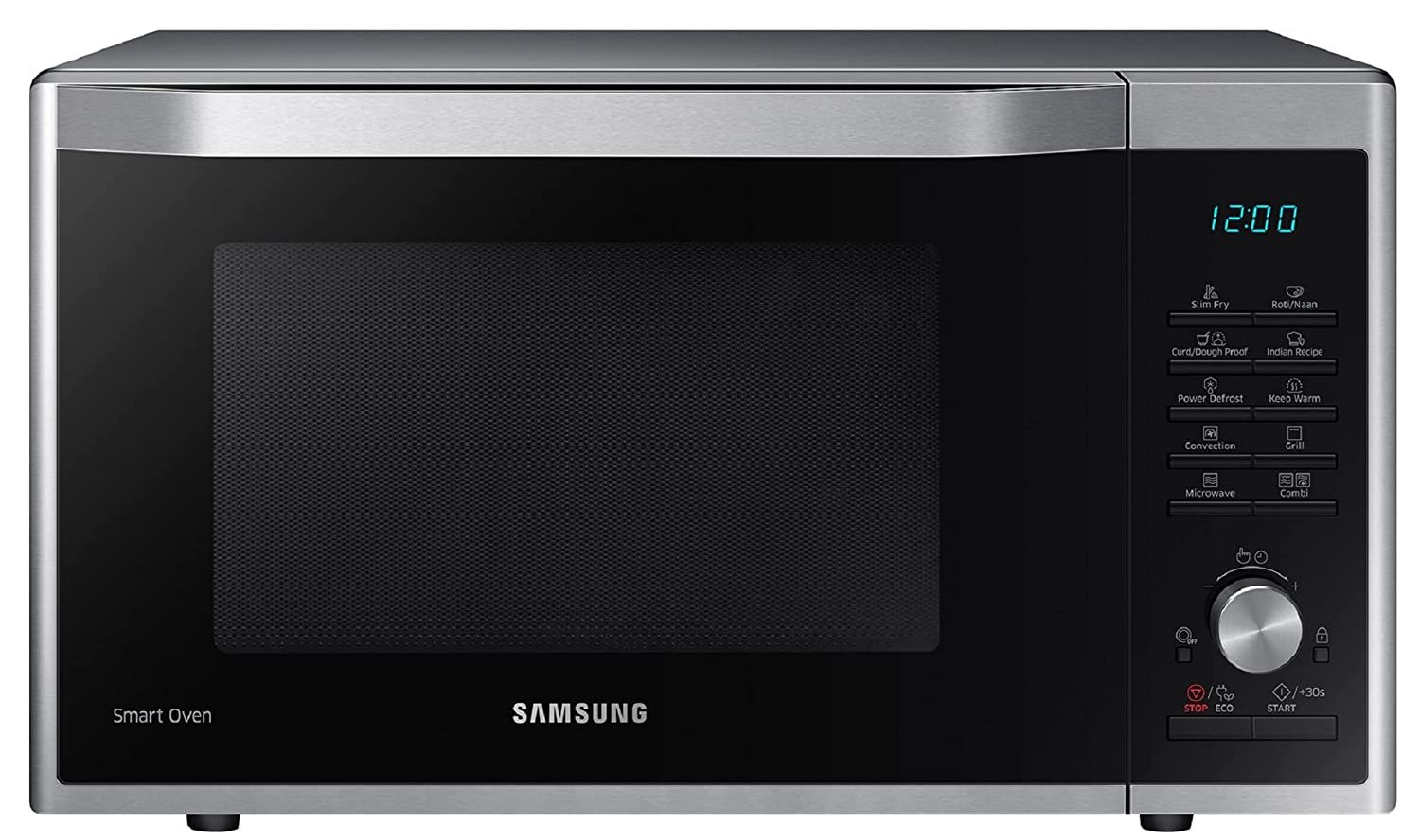 Samsung 32 L Convection Microwave Oven
