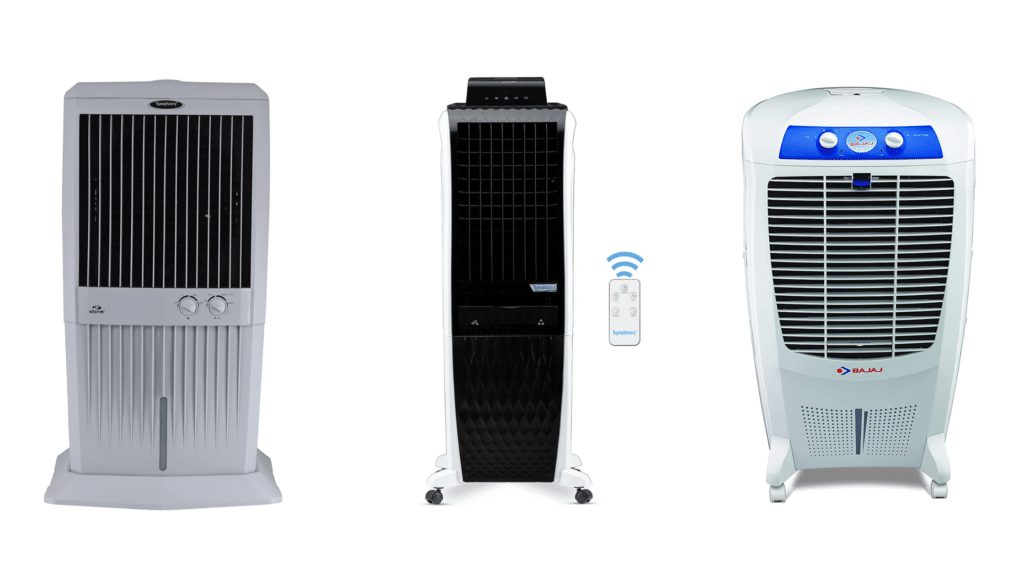 best air coolers in india